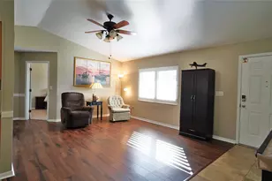 19891 Midway Blvd, Port Charlotte, FL 33948 - Photo 5