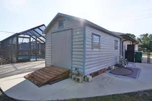 19891 Midway Blvd, Port Charlotte, FL 33948 - Photo 37
