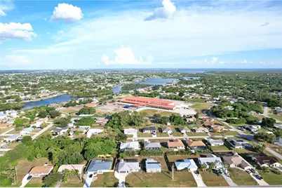 19891 Midway Boulevard, Port Charlotte, FL 33948 - Photo 43