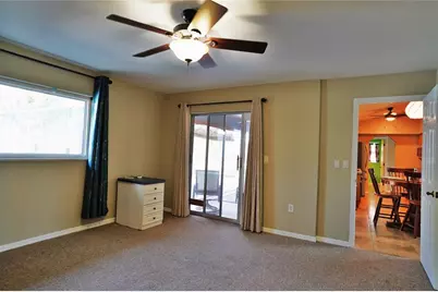 19891 Midway Boulevard, Port Charlotte, FL 33948 - Photo 13