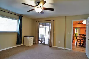 19891 Midway Blvd, Port Charlotte, FL 33948 - Photo 13