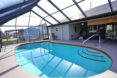 19891 Midway Boulevard, Port Charlotte, FL 33948 - Photo 19