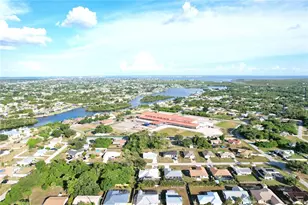 19891 Midway Blvd, Port Charlotte, FL 33948 - Photo 43