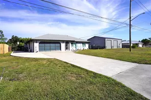 19891 Midway Blvd, Port Charlotte, FL 33948 - Photo 1