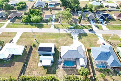 19891 Midway Boulevard, Port Charlotte, FL 33948 - Photo 45