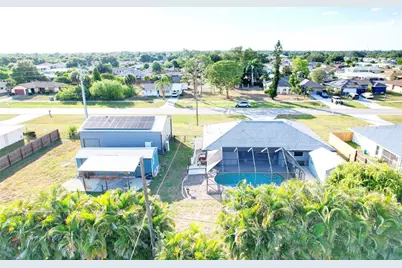 19891 Midway Boulevard, Port Charlotte, FL 33948 - Photo 45