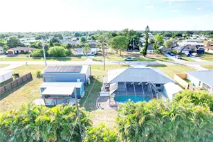 19891 Midway Blvd, Port Charlotte, FL 33948 - Photo 45