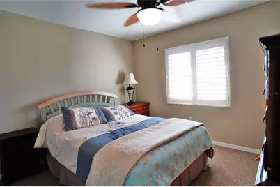 19891 Midway Boulevard, Port Charlotte, FL 33948 - Photo 15