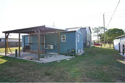 19891 Midway Boulevard, Port Charlotte, FL 33948 - Photo 21
