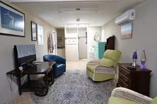 19891 Midway Blvd, Port Charlotte, FL 33948 - Photo 25