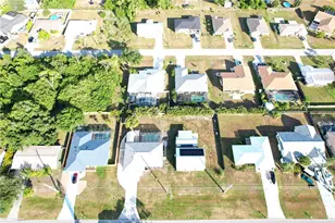 19891 Midway Blvd, Port Charlotte, FL 33948 - Photo 41