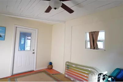 19891 Midway Boulevard, Port Charlotte, FL 33948 - Photo 17