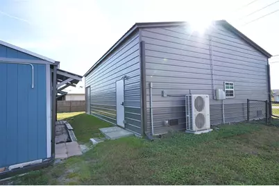 19891 Midway Boulevard, Port Charlotte, FL 33948 - Photo 27