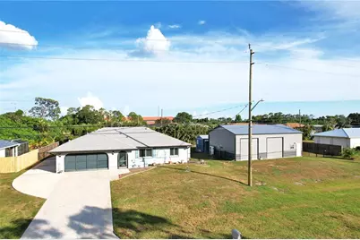 19891 Midway Boulevard, Port Charlotte, FL 33948 - Photo 41