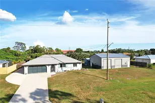 19891 Midway Blvd, Port Charlotte, FL 33948 - Photo 41