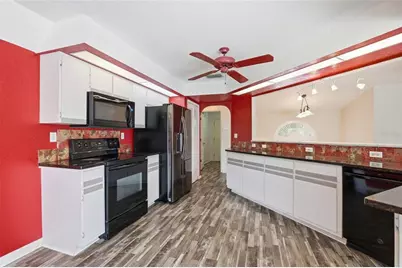 1436 Proper Street, Port Charlotte, FL 33952 - Photo 15