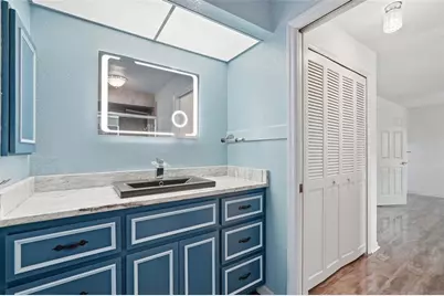 1436 Proper Street, Port Charlotte, FL 33952 - Photo 19