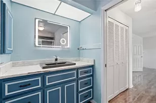 1436 Proper St, Port Charlotte, FL 33952 - Photo 19