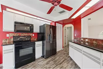 1436 Proper Street, Port Charlotte, FL 33952 - Photo 13