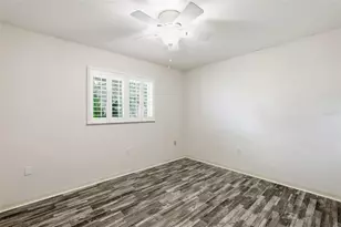 1436 Proper St, Port Charlotte, FL 33952 - Photo 25