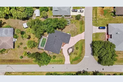 1436 Proper Street, Port Charlotte, FL 33952 - Photo 31