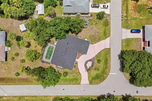 1436 Proper St, Port Charlotte, FL 33952 - Photo 31