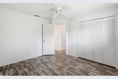 1436 Proper Street, Port Charlotte, FL 33952 - Photo 23