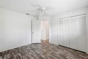 1436 Proper St, Port Charlotte, FL 33952 - Photo 23