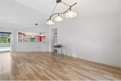 1436 Proper Street, Port Charlotte, FL 33952 - Photo 9