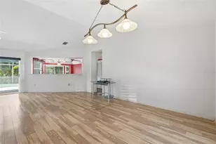 1436 Proper St, Port Charlotte, FL 33952 - Photo 9