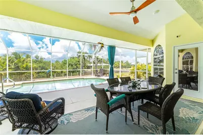3015 Wisteria Place, Punta Gorda, FL 33950 - Photo 37