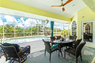 3015 Wisteria Pl, Punta Gorda, FL 33950 - Photo 37