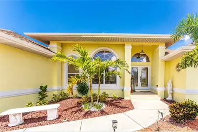3015 Wisteria Place, Punta Gorda, FL 33950 - Photo 47