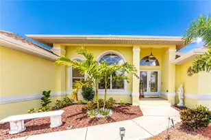 3015 Wisteria Pl, Punta Gorda, FL 33950 - Photo 47