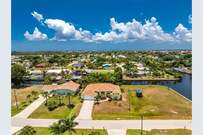 3015 Wisteria Place, Punta Gorda, FL 33950 - Photo 49