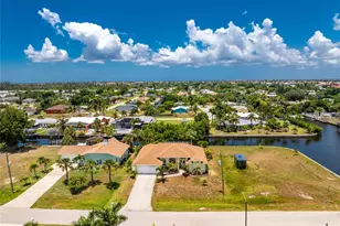 3015 Wisteria Pl, Punta Gorda, FL 33950 - Photo 49