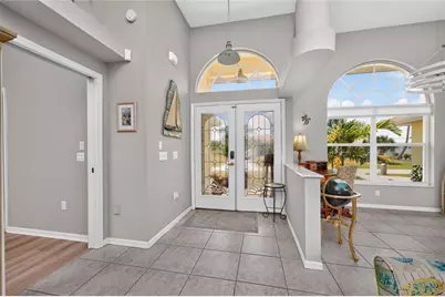 3015 Wisteria Place, Punta Gorda, FL 33950 - Photo 5