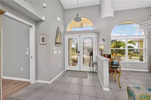 3015 Wisteria Pl, Punta Gorda, FL 33950 - Photo 5