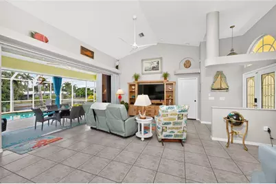 3015 Wisteria Place, Punta Gorda, FL 33950 - Photo 11