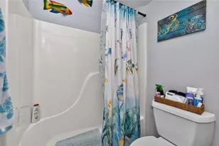 3015 Wisteria Pl, Punta Gorda, FL 33950 - Photo 31