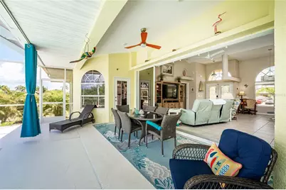 3015 Wisteria Place, Punta Gorda, FL 33950 - Photo 41