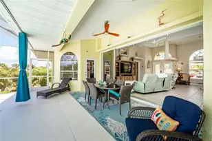 3015 Wisteria Pl, Punta Gorda, FL 33950 - Photo 41