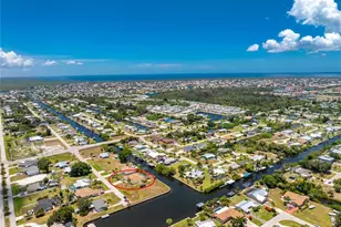 3015 Wisteria Pl, Punta Gorda, FL 33950 - Photo 55