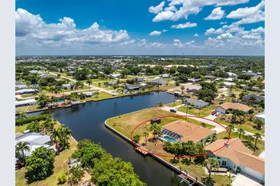 3015 Wisteria Place, Punta Gorda, FL 33950 - Photo 51