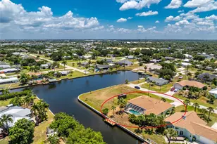 3015 Wisteria Pl, Punta Gorda, FL 33950 - Photo 51