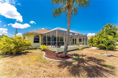 3015 Wisteria Place, Punta Gorda, FL 33950 - Photo 43