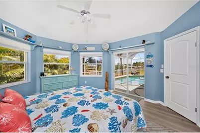 3015 Wisteria Place, Punta Gorda, FL 33950 - Photo 35
