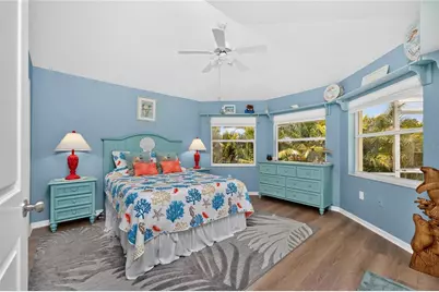 3015 Wisteria Place, Punta Gorda, FL 33950 - Photo 33