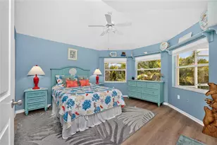 3015 Wisteria Pl, Punta Gorda, FL 33950 - Photo 33
