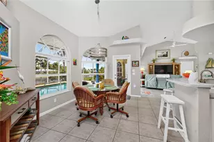 3015 Wisteria Pl, Punta Gorda, FL 33950 - Photo 13